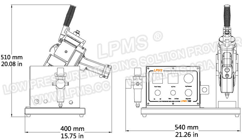 lpms 100外形尺寸圖_看圖王.png